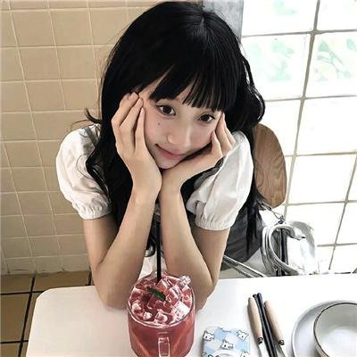 格杀勿论