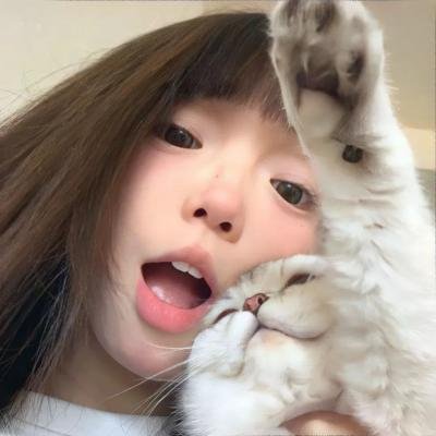 走过爱的荒蛮