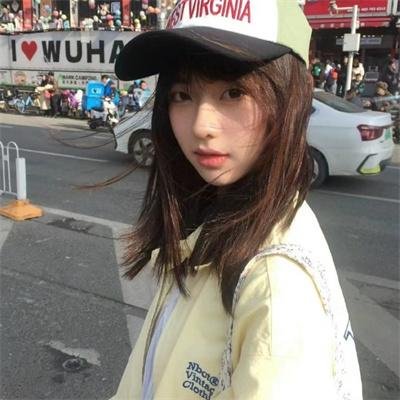 半神之境