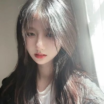 太极旗飘扬