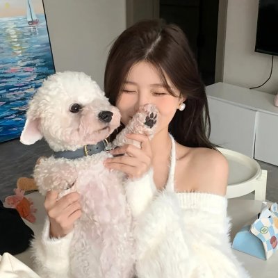 初恋从打嗝开始