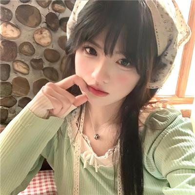 王者游戏·觉醒