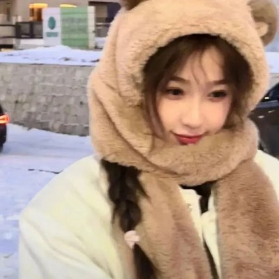 神魂合体第二季