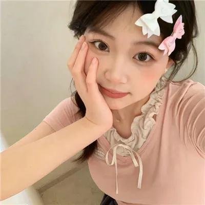 妈的人生愿望