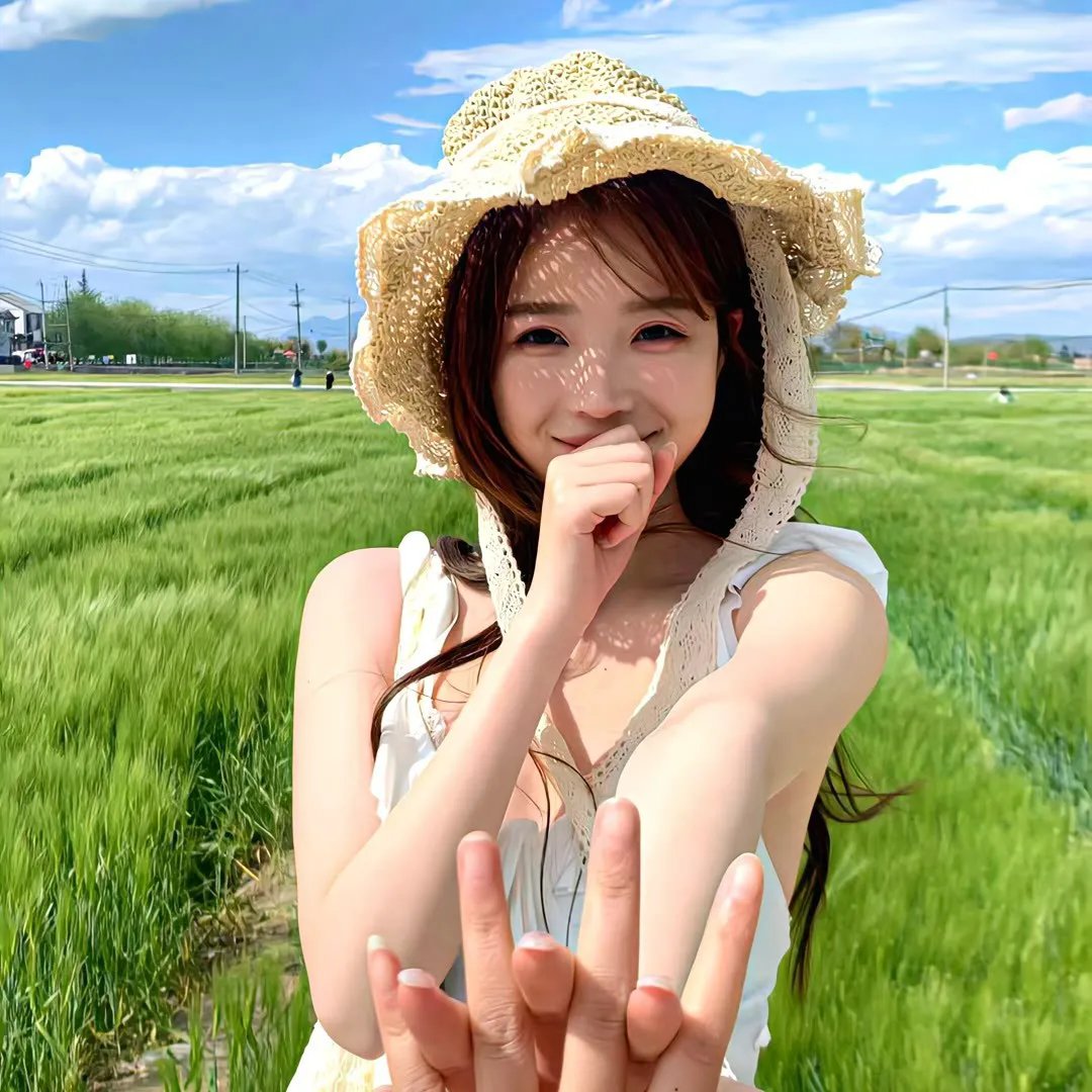 情人节大屠杀