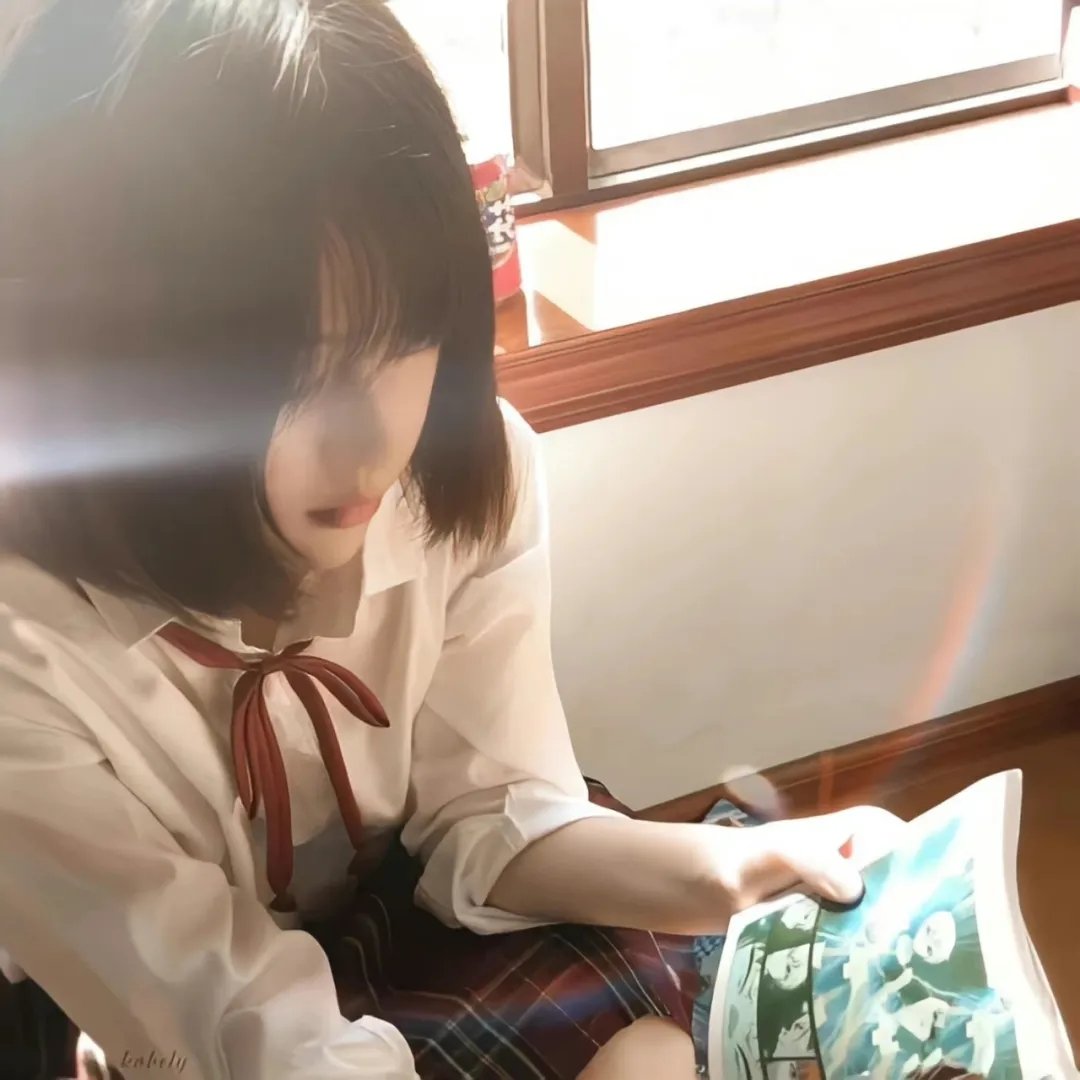 七个变态