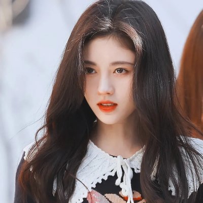 谎言的摇篮