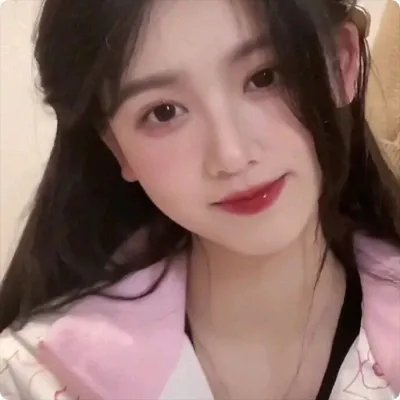 遗忘的碎片