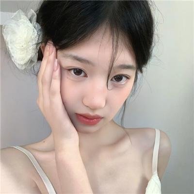 旺角老炮闯东北