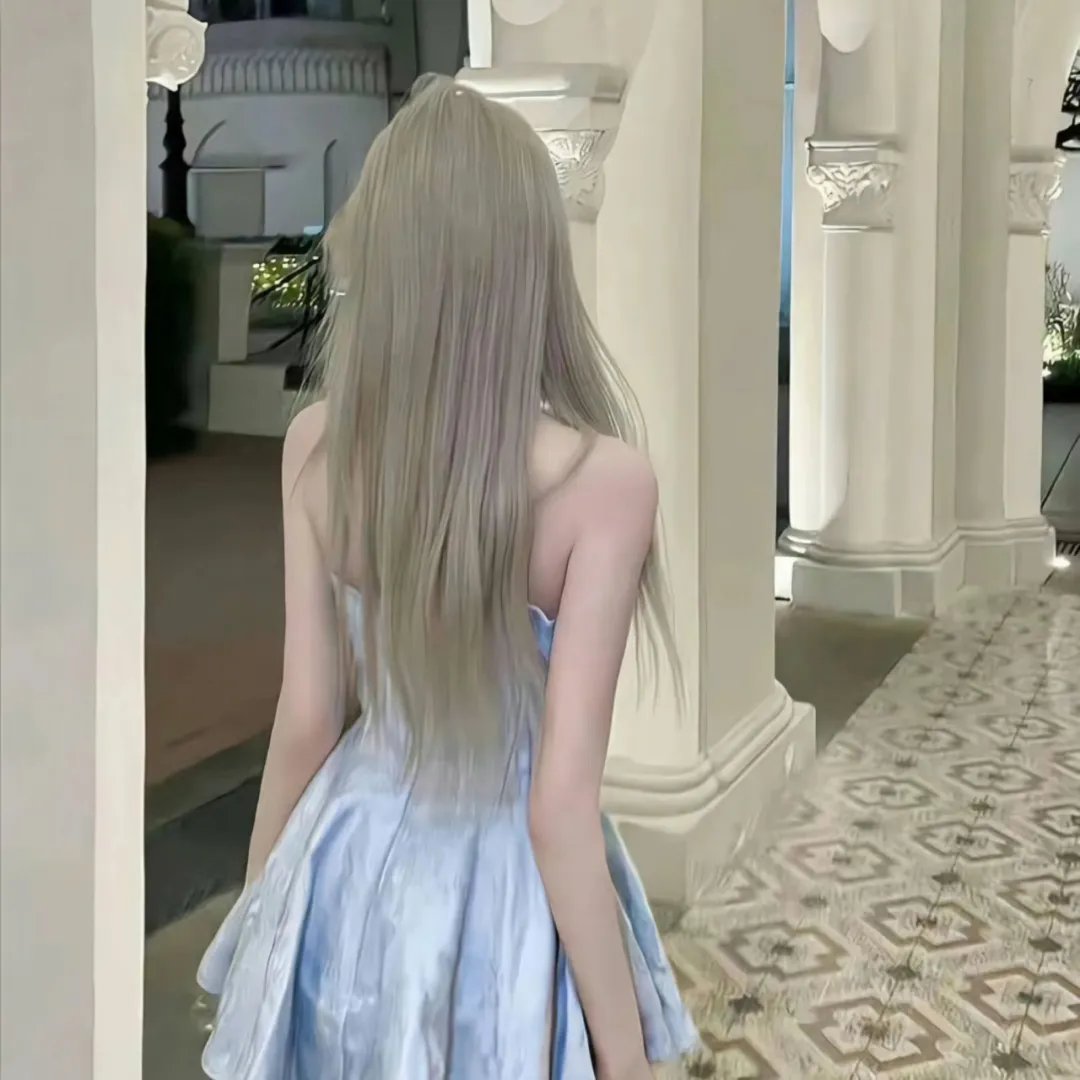 制作音效：电影声音的艺术