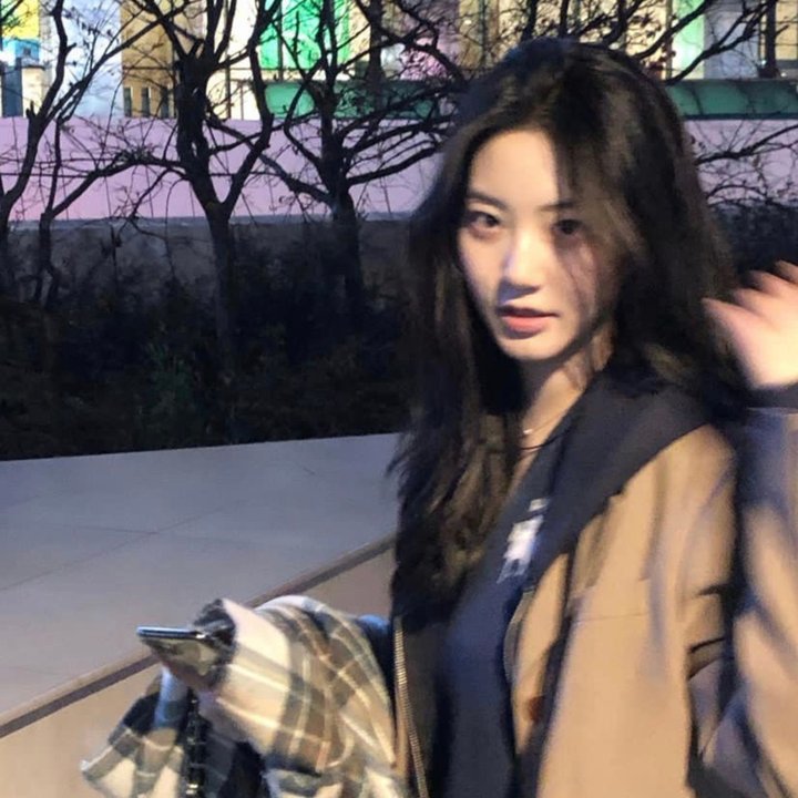 发明圣诞节的人