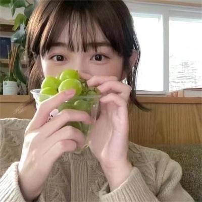 一代侠女