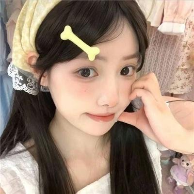 暗街中的人们