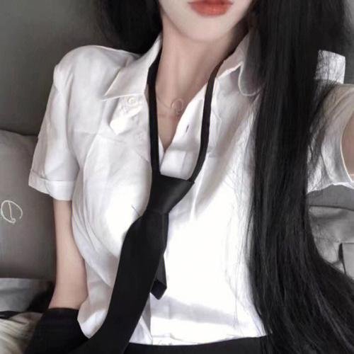 无贱道