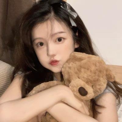 特斯拉笔记