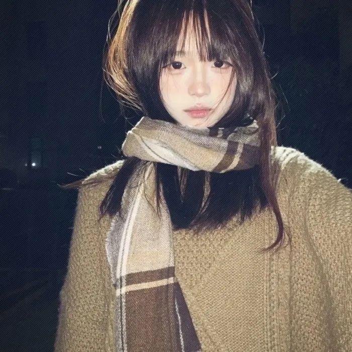 合约杀手